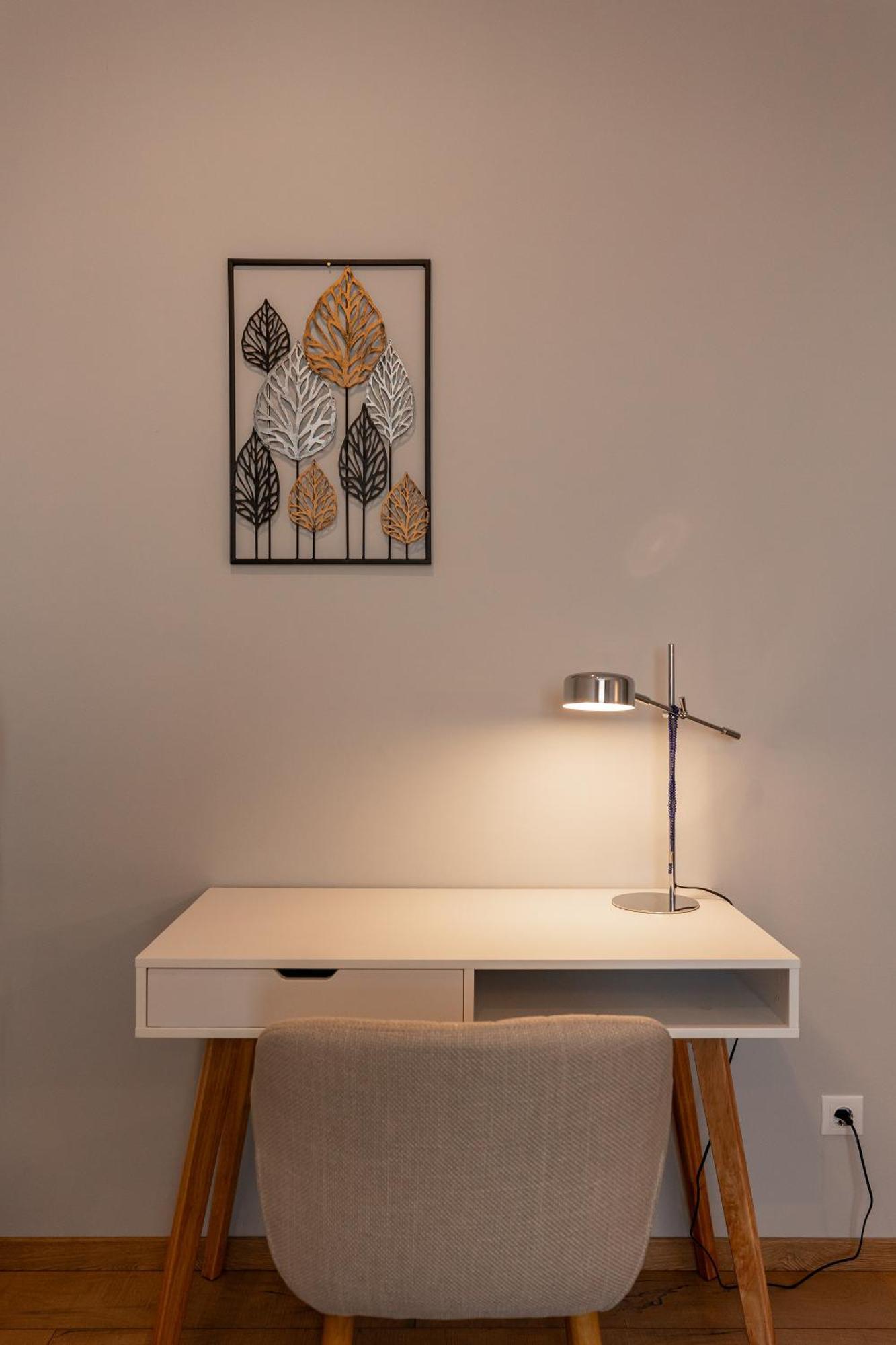 Salt Orchid Central Διαμέρισμα Τούρντα Εξωτερικό φωτογραφία