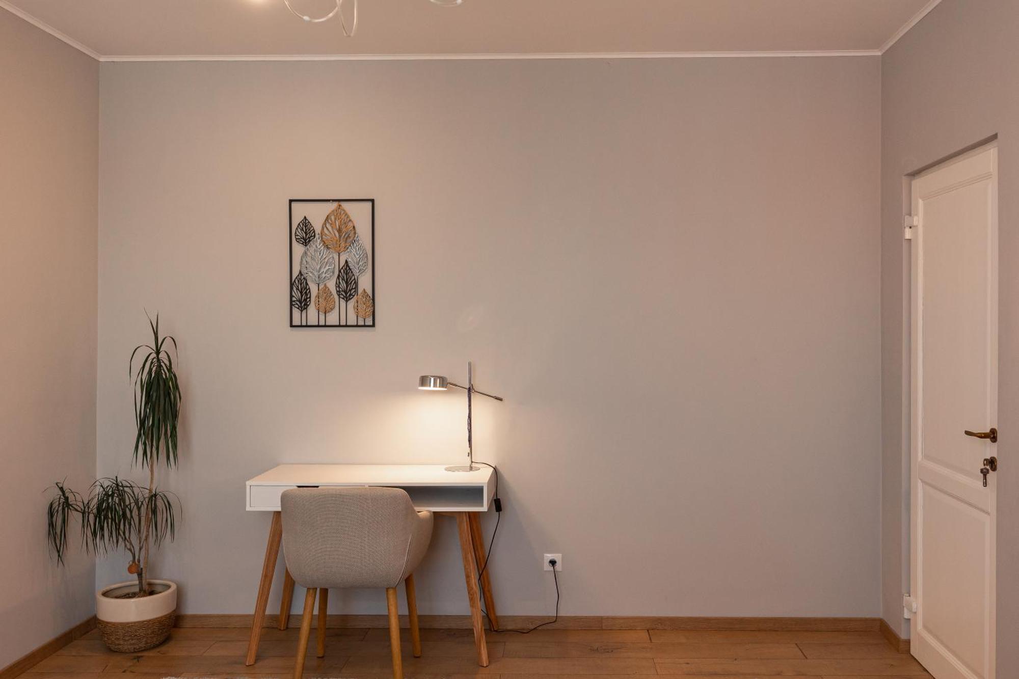 Salt Orchid Central Διαμέρισμα Τούρντα Εξωτερικό φωτογραφία